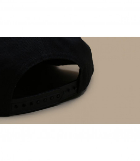 New Era Snapback Ghost Recon Breakpoint New Era Snapback Ghost Recon Breakpoint